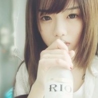 컬ʲôФ